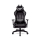 DIABLO Chairs X-Horn 2.0 King Size czarny - 1208654 - zdjęcie 2